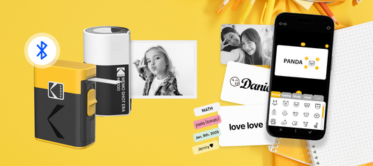 deal banner image_34