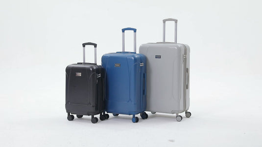 deal banner image_15