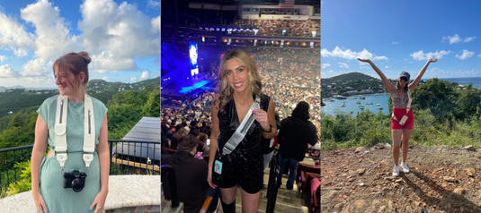 deal banner image_49