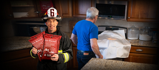 deal banner image_51