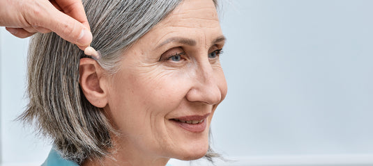 deal banner image_28