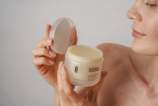 deal banner image_15