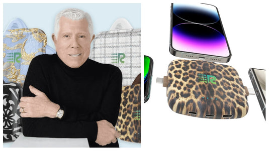 deal banner image_33