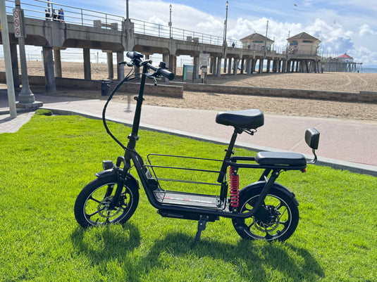 deal banner image_44