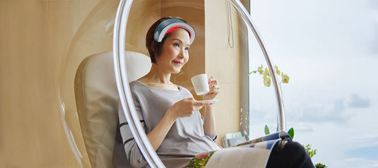 deal banner image_24