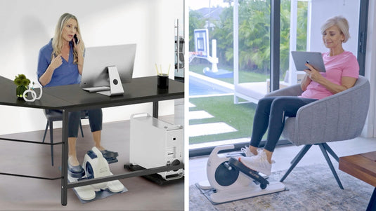 deal banner image_10