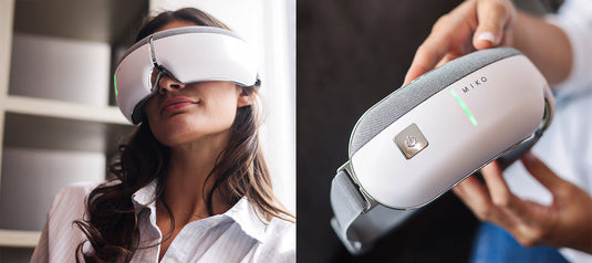 deal banner image_36