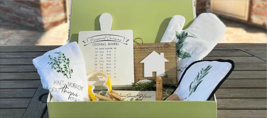 deal banner image_58