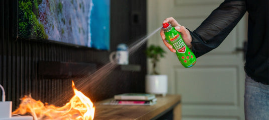 deal banner image_0