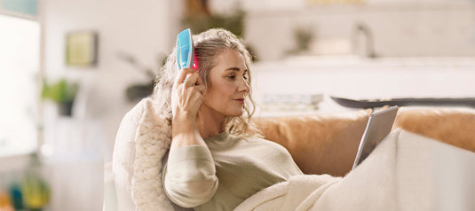 deal banner image_48