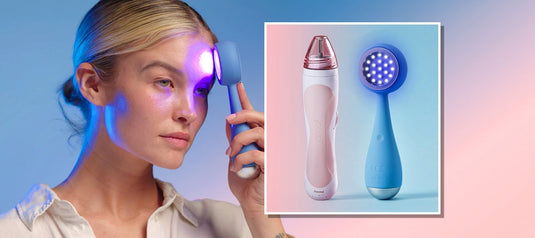 deal banner image_31