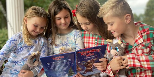 deal banner image_16