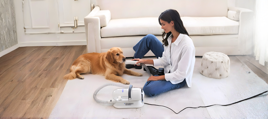 deal banner image_28