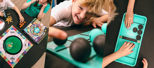 deal banner image_25