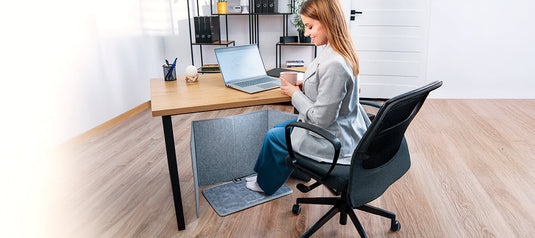 deal banner image_14