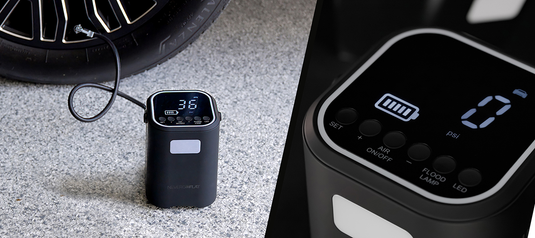 deal banner image_31