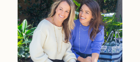 deal banner image_35