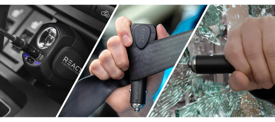 deal banner image_30