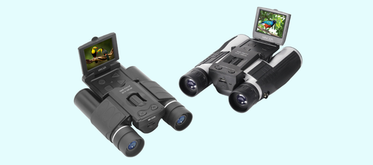 deal banner image_18