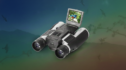 deal banner image_32