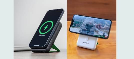 deal banner image_36