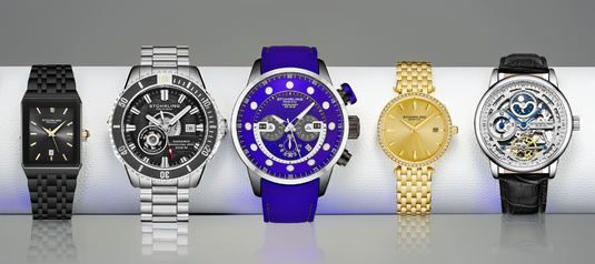 deal banner image_45