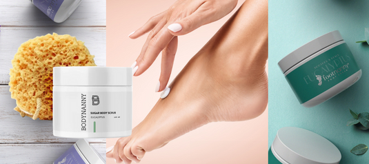 deal banner image_55