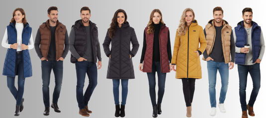 deal banner image_39