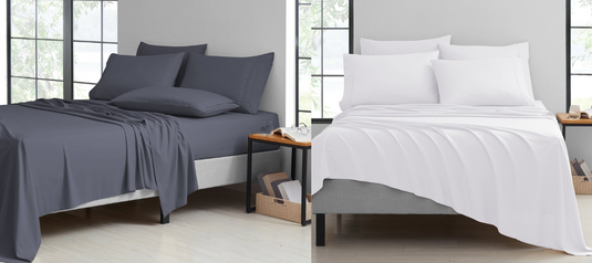 deal banner image_11