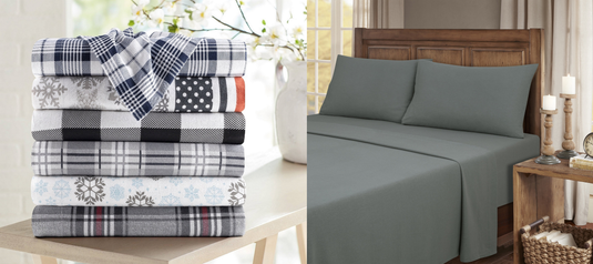 deal banner image_41