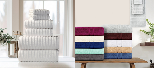 deal banner image_39