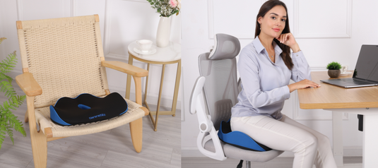 deal banner image_38