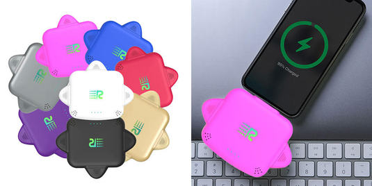 deal banner image_12