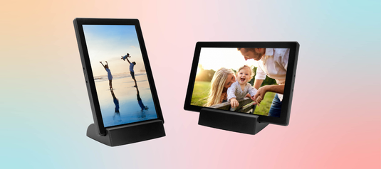 deal banner image_37