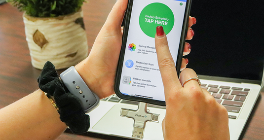 deal banner image_39