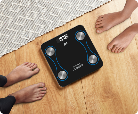 deal banner image_31