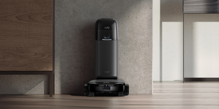 eufy