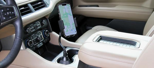 deal banner image_60