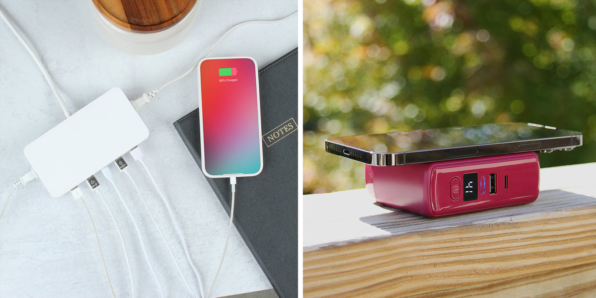 PowerPro Go | PowerPro Deals | CBS Deals