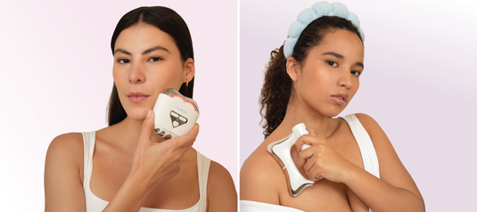 deal banner image_29