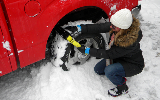 deal banner image_37