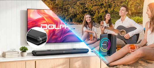 deal banner image_20