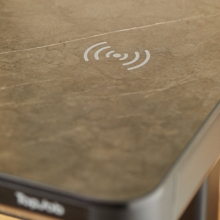 Ripple Wellness Motion Standing Desk