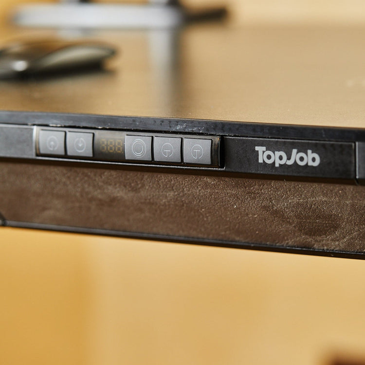 Ripple Wellness Motion Standing Desk