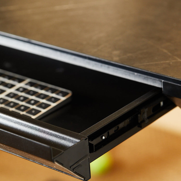 Ripple Wellness Motion Standing Desk