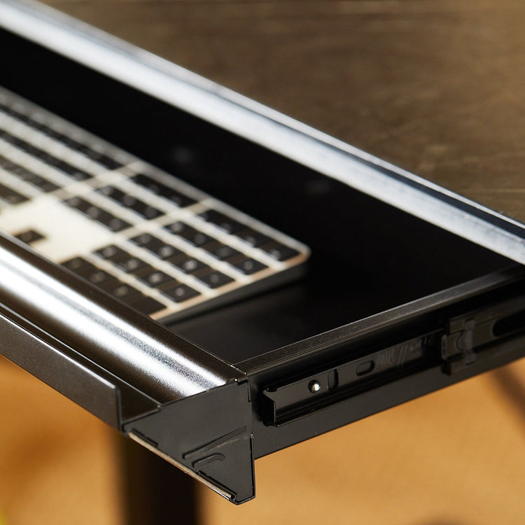 Ripple Wellness Motion Standing Desk