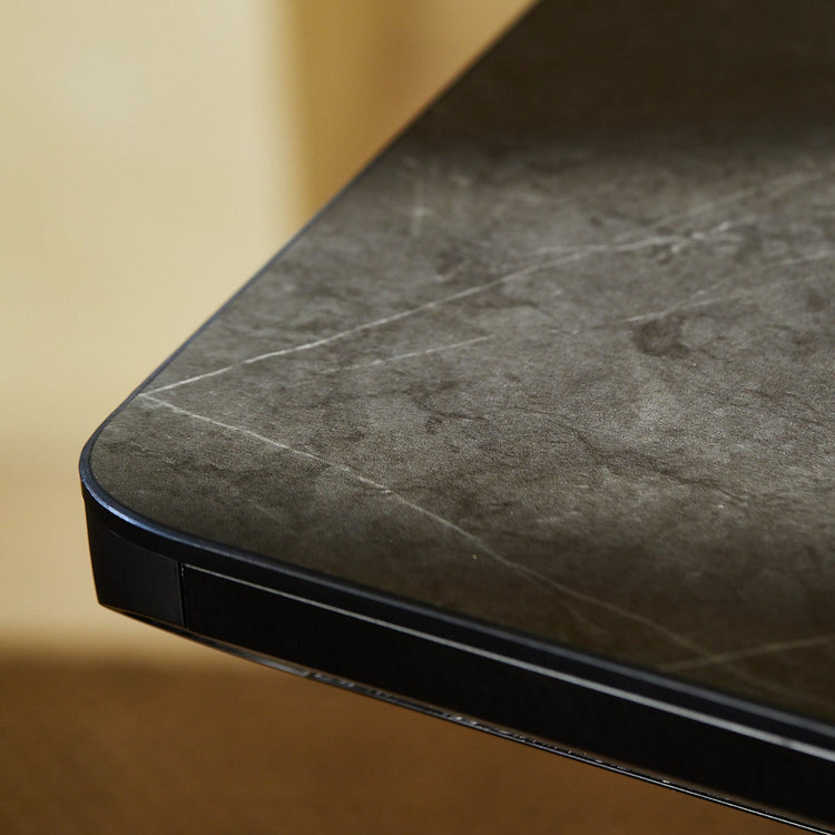 Ripple Wellness Motion Standing Desk