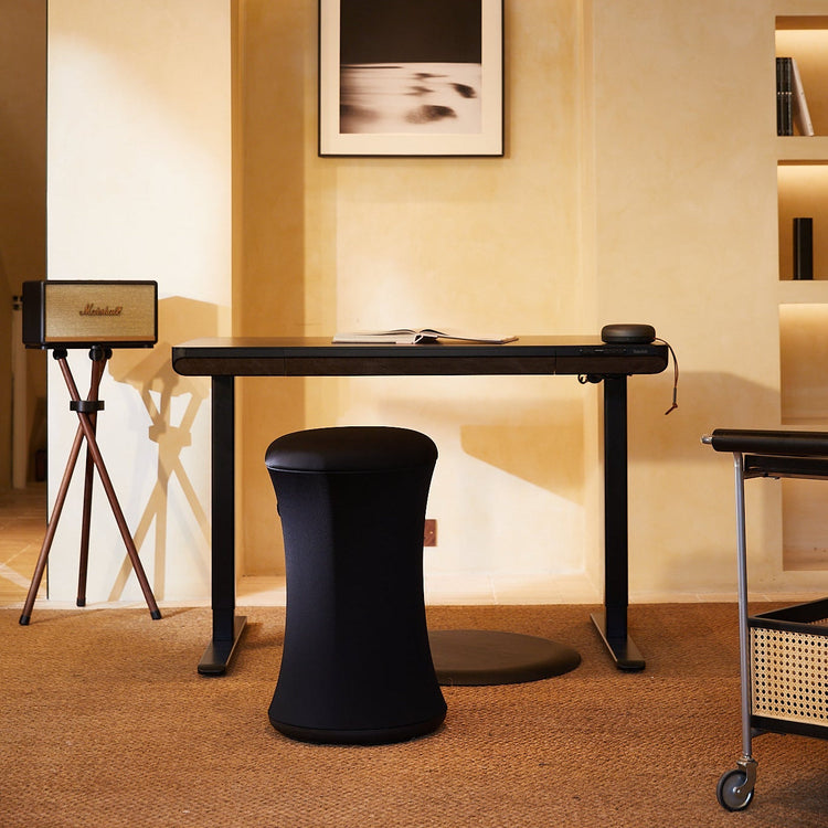 Ripple Wellness Motion Standing Desk