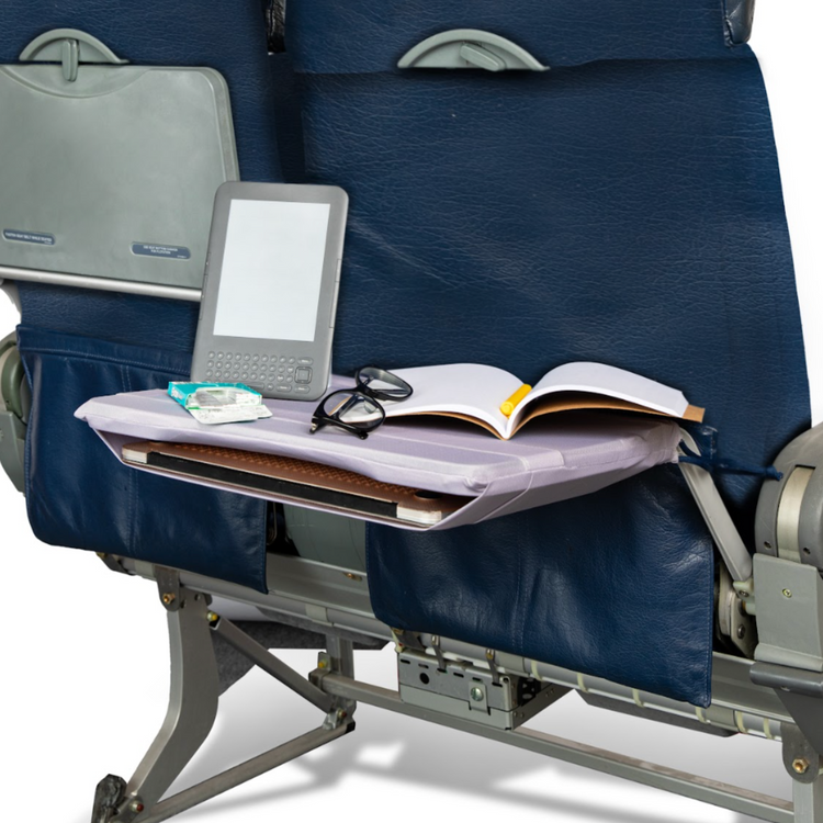 Serenity Tray Organizer