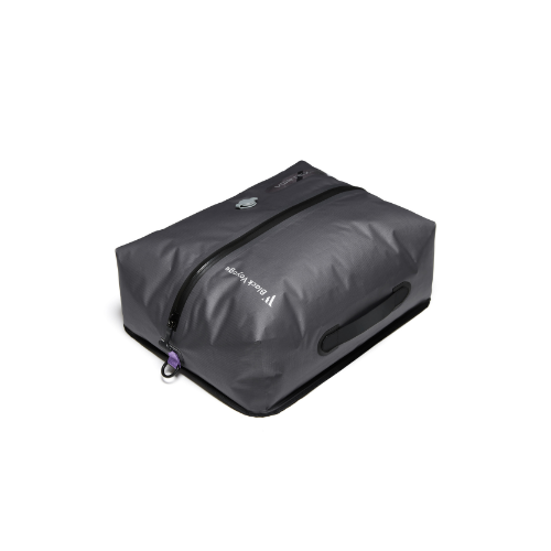 18L Vortex Seal Compression Travel Cube, 21L Vortex Seal Compression Travel Cube, 41L Vortex Seal Compression Travel Cube, Vortex Vacuum Air Pump